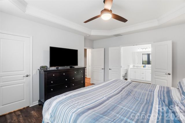 3402 Darlington Road, Matthews, NC 28105