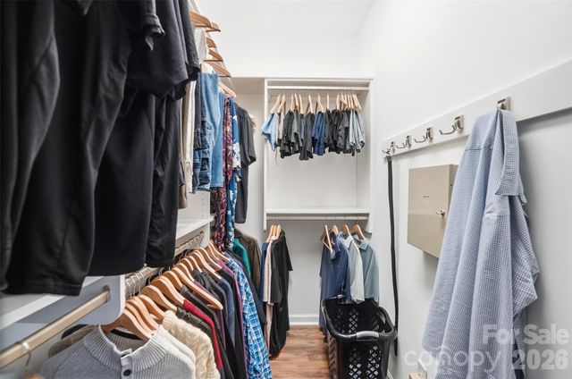 3402 Darlington Road, Matthews, NC 28105