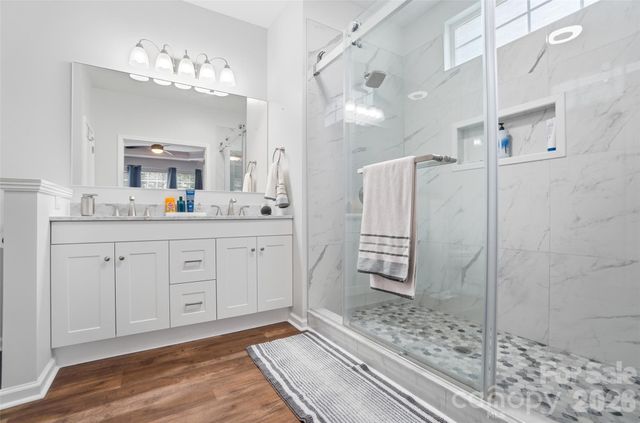 3402 Darlington Road, Matthews, NC 28105