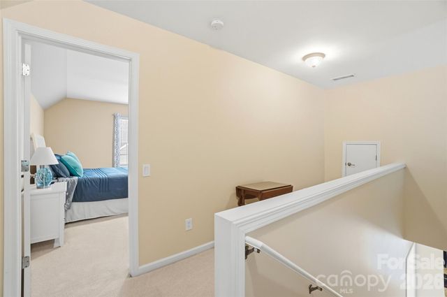 3402 Darlington Road, Matthews, NC 28105