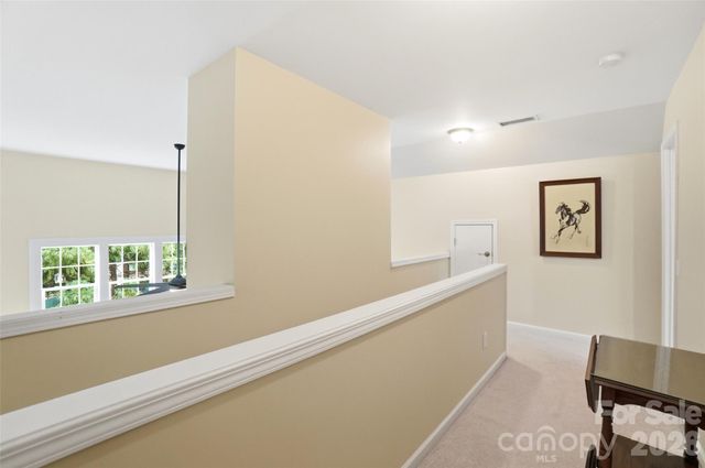 3402 Darlington Road, Matthews, NC 28105