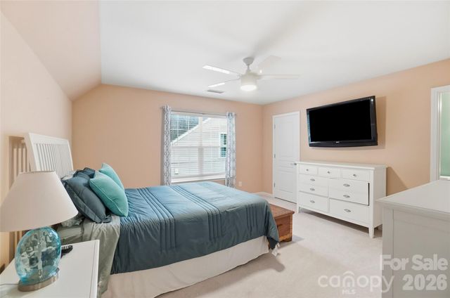 3402 Darlington Road, Matthews, NC 28105