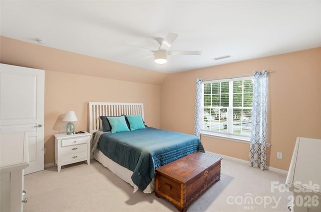 3402 Darlington Road, Matthews, NC 28105