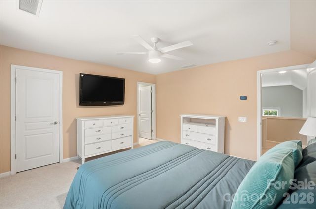 3402 Darlington Road, Matthews, NC 28105