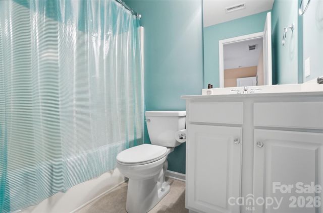 3402 Darlington Road, Matthews, NC 28105