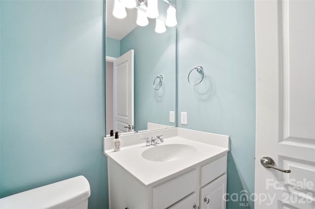 3402 Darlington Road, Matthews, NC 28105