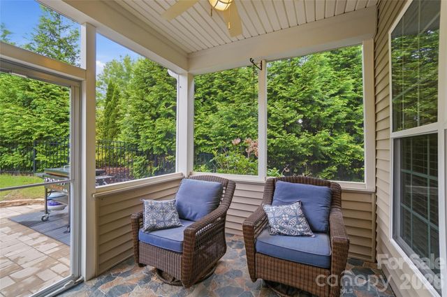 3402 Darlington Road, Matthews, NC 28105