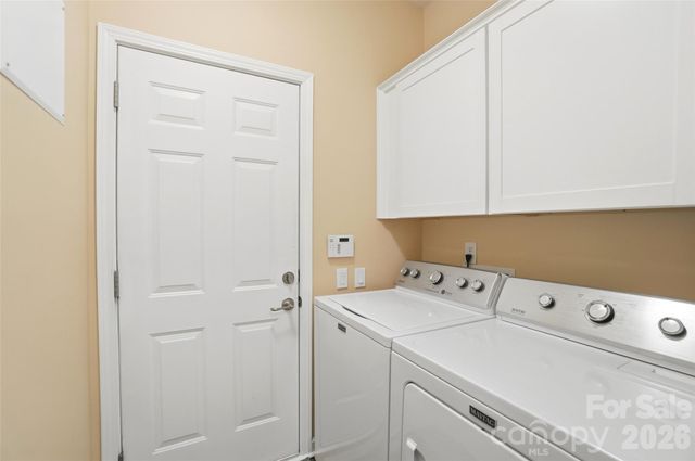 3402 Darlington Road, Matthews, NC 28105