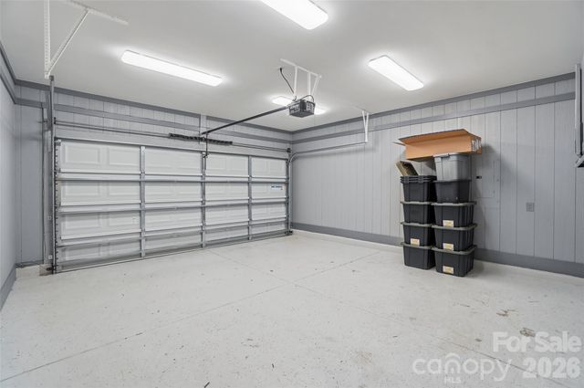 3402 Darlington Road, Matthews, NC 28105