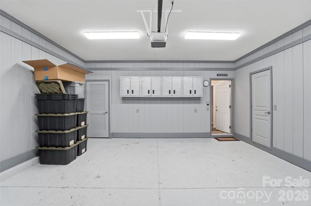 3402 Darlington Road, Matthews, NC 28105