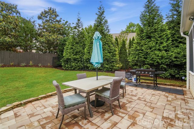 3402 Darlington Road, Matthews, NC 28105