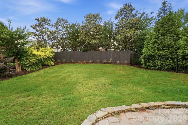 3402 Darlington Road, Matthews, NC 28105