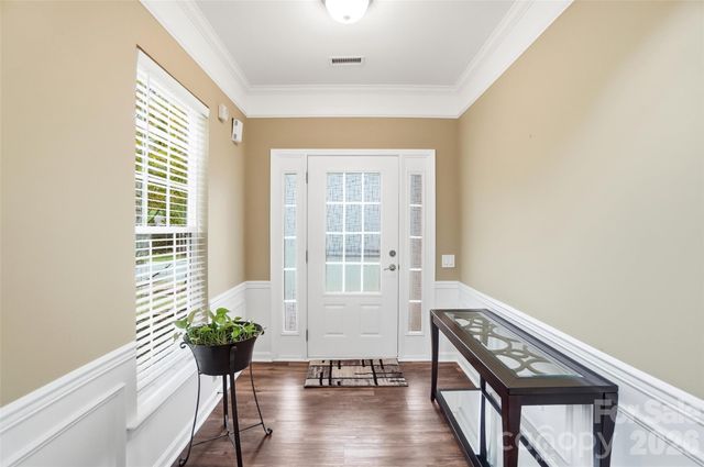 3402 Darlington Road, Matthews, NC 28105
