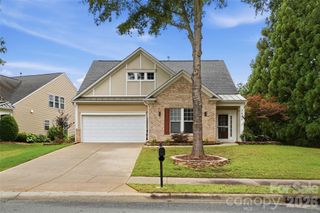 3402 Darlington Road, Matthews, NC 28105