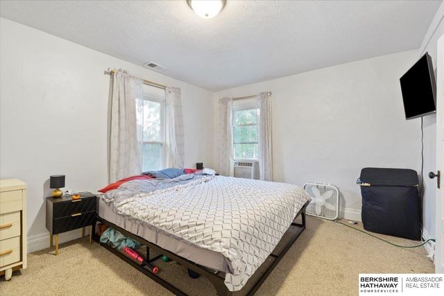 3077 S 16th Street, Omaha, NE 68108