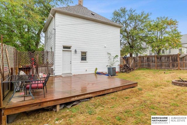 3077 S 16th Street, Omaha, NE 68108