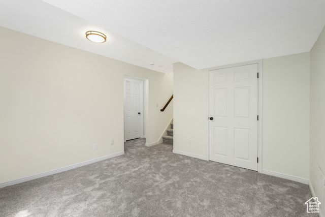 382 S 925 E, Layton, UT 84041