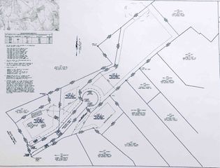 0 South St - Lot 2, Upton, MA 01568