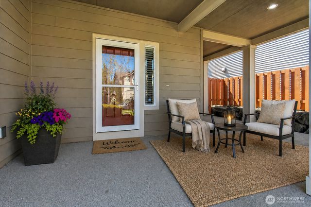 2028 63rd Street SE, Auburn, WA 98092