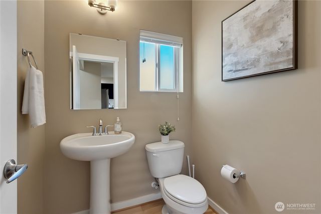 2028 63rd Street SE, Auburn, WA 98092