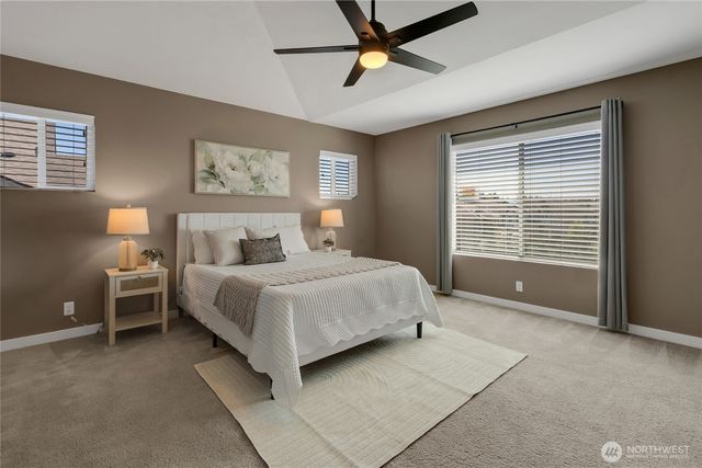 2028 63rd Street SE, Auburn, WA 98092