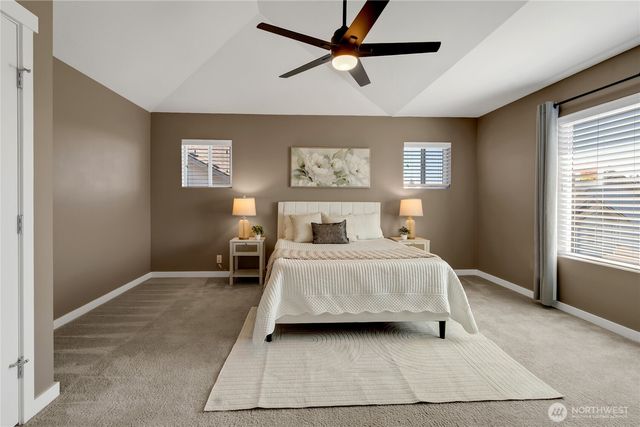 2028 63rd Street SE, Auburn, WA 98092