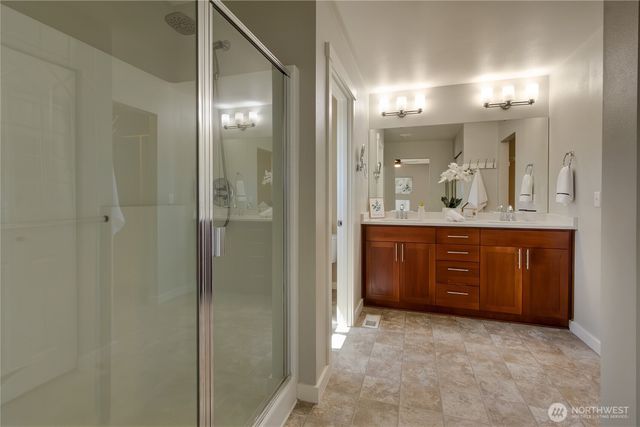 2028 63rd Street SE, Auburn, WA 98092