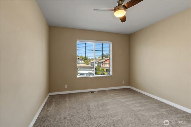 2028 63rd Street SE, Auburn, WA 98092