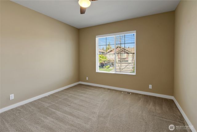 2028 63rd Street SE, Auburn, WA 98092