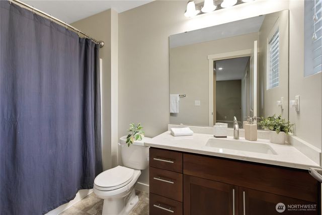 2028 63rd Street SE, Auburn, WA 98092