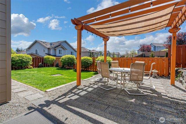 2028 63rd Street SE, Auburn, WA 98092