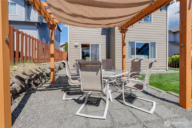 2028 63rd Street SE, Auburn, WA 98092