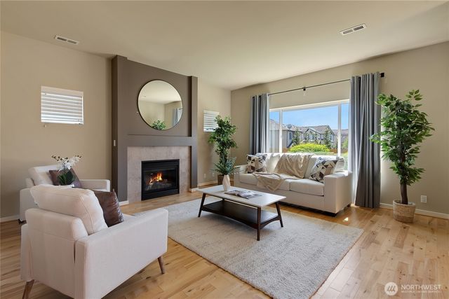 2028 63rd Street SE, Auburn, WA 98092