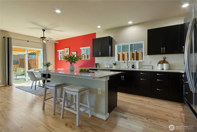 2028 63rd Street SE, Auburn, WA 98092