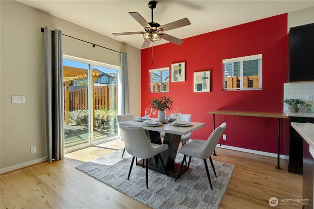 2028 63rd Street SE, Auburn, WA 98092