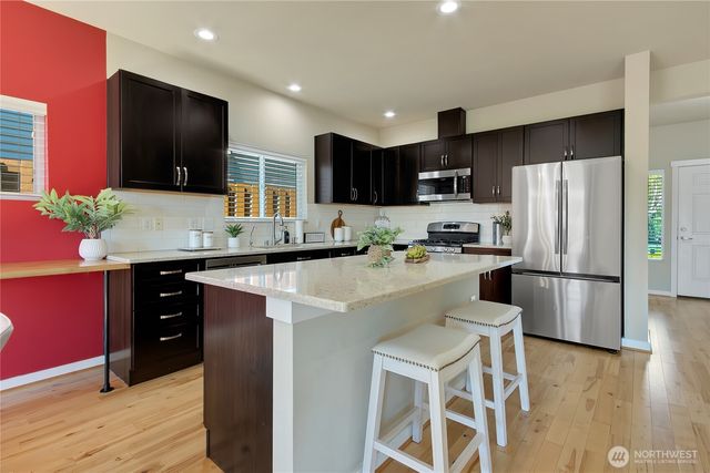 2028 63rd Street SE, Auburn, WA 98092