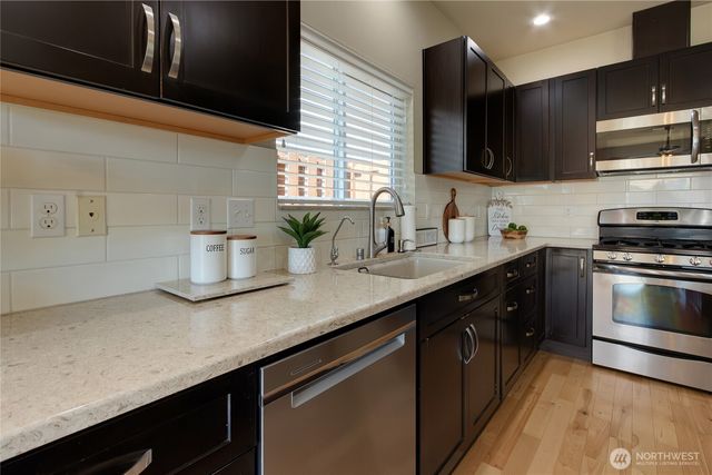 2028 63rd Street SE, Auburn, WA 98092