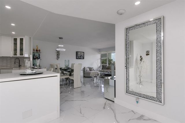 3333 NE 34th Street 304, Fort Lauderdale, FL 33308