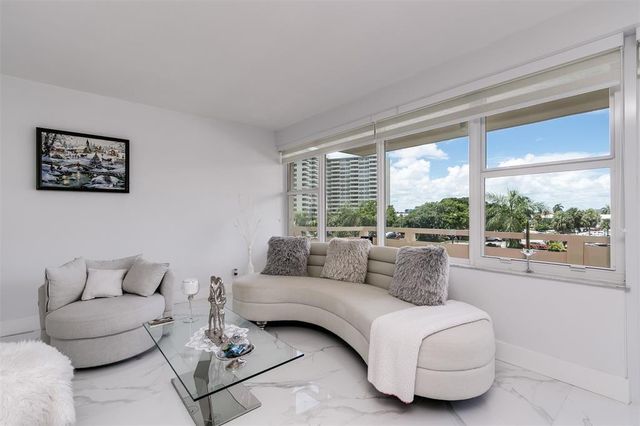 3333 NE 34th Street 304, Fort Lauderdale, FL 33308