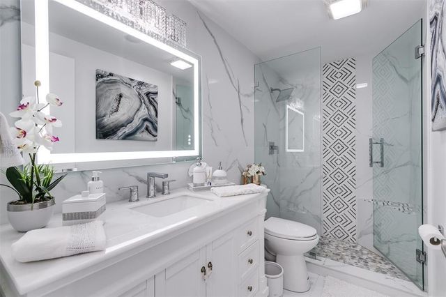 3333 NE 34th Street 304, Fort Lauderdale, FL 33308