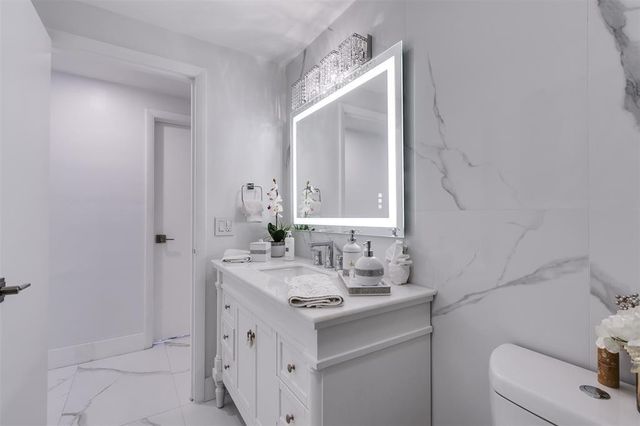 3333 NE 34th Street 304, Fort Lauderdale, FL 33308