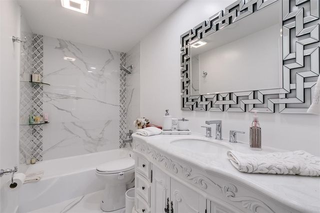 3333 NE 34th Street 304, Fort Lauderdale, FL 33308