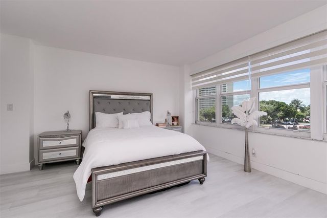 3333 NE 34th Street 304, Fort Lauderdale, FL 33308