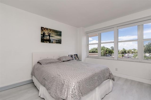 3333 NE 34th Street 304, Fort Lauderdale, FL 33308