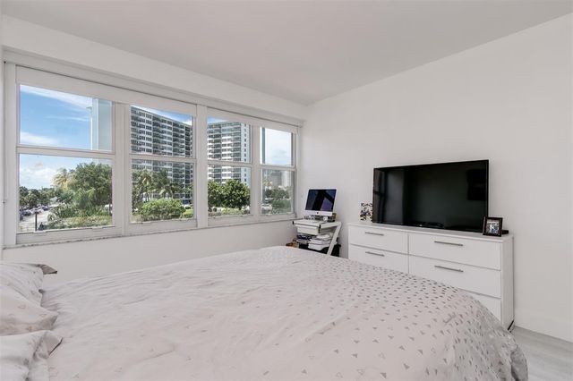 3333 NE 34th Street 304, Fort Lauderdale, FL 33308