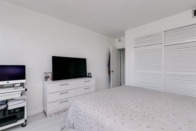 3333 NE 34th Street 304, Fort Lauderdale, FL 33308