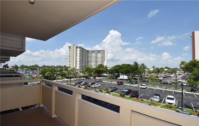 3333 NE 34th Street 304, Fort Lauderdale, FL 33308