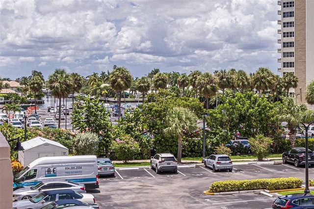 3333 NE 34th Street 304, Fort Lauderdale, FL 33308