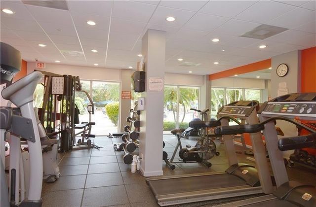 3333 NE 34th Street 304, Fort Lauderdale, FL 33308