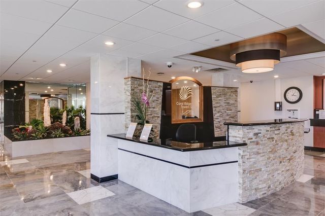 3333 NE 34th Street 304, Fort Lauderdale, FL 33308